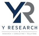 Y Research