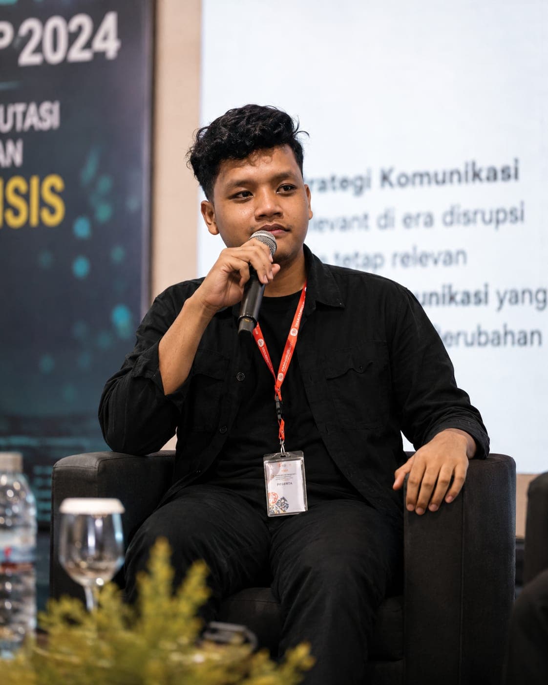 Yudhistira Tegar Setyo P - Y Research